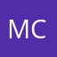 MTPC COMMERCE GENERAL 