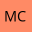 MCH2025