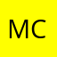 MCH23042805