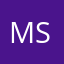 MCIS Language Solutions