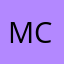 MCL_Van