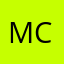 MCMK