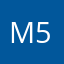 MCMURRAY 50