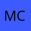 MCMartinez59