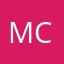 MCNT