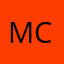 MCOTVLR