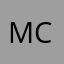 MCS2025