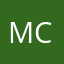 MCgamer2025