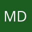 MD$1309