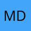 MD - Podcast devotee