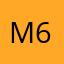 MD 66