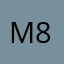 MD 8675309