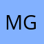 MD Grambo