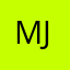 MD N JR