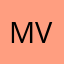MD Veg