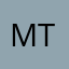 MD traders