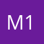 MD-02-19