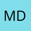 MD0404