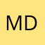 MD09