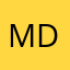 MD0MDI