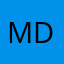 MD51784