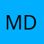 MDADIL786