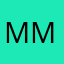 MDC Miami