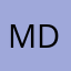 MDDG7