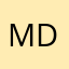 MDFW