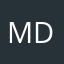 MDG1374