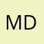 MDMD6