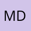 MDMD83