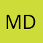 MDM_FROST