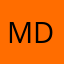 MDPR6