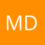 MDRIEG