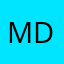 MDSMCR2