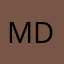 MDS_90