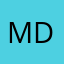 MDTThao