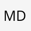 MDY8860