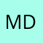 MD_HI