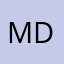 MDalesss