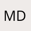 MDaniel2105