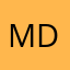 MDiMi21