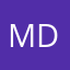MDiaz997