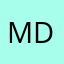 MDmovie
