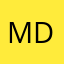 MDsplasher55co