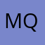 ME QC