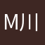 ME-川