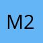 ME-262C