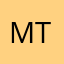 MEGAMIND TECHNOSOFT